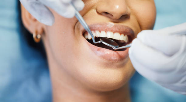 Best Emergency Dental Services for Seniors in Owosso, MI